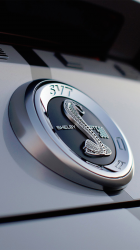 Ford Shelby.png
