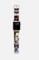 Screen Shot 2015-04-14 at 4.33.09 PM.png