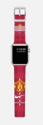 2682085_apple-watch_133400.png.560x560.jpg