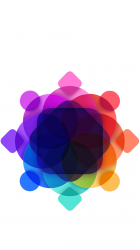 2.png