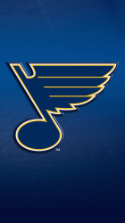 St Louis Blues 03.png