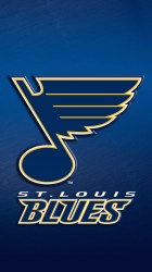 St Louis Blues 04.png