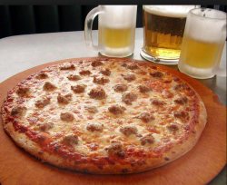 Beer & Pizza.png