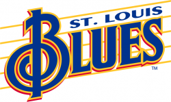 4324_st_louis_blues-wordmark-1996.png