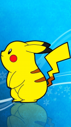 Pikachu.png