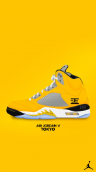 Air Jordan.png