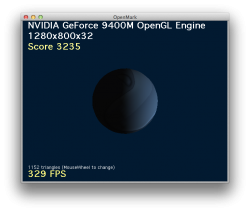 GeForce9400M-Mavericks.png