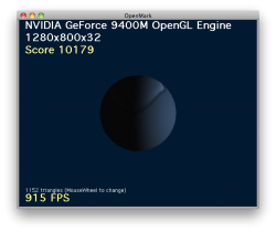 GeForce9400M-Snow Leopard.png