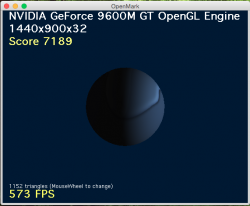 Screen Shot 2015-04-17 at 2.31.53 PM.png