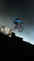 Night Rider v2.png
