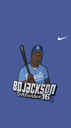 Bo Jackson.png
