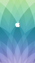 Apple Spring Forward 01.png