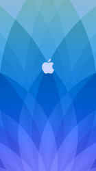 Apple Spring Forward 02.png