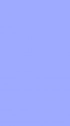 Lavender.png