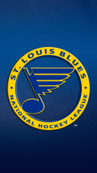 St Louis Blues 07.png