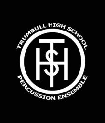 THS Logo - Percussion Ensemble copy.jpg