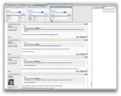 MacRumors Forums.png
