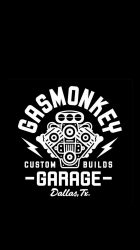 Gas Monkey Garage 01.png