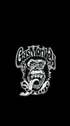 Gas Monkey Garage 02.png