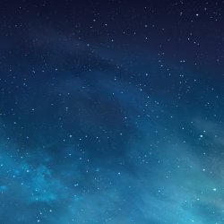 galaxy-sky-wallpaper-ios-wallpaper-ipad-size-ios-7-galaxy.jpg
