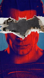 Superman Batman 01.png
