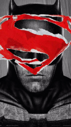 Superman Batman 02.png