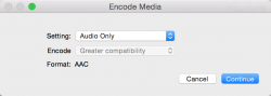 Audio Encoder.png