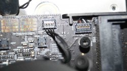PCB.jpg