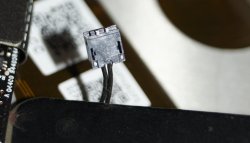 SUPERDRIVE SENSOR MOUNT.jpg