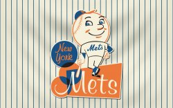Mets_Retro.jpg
