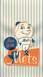 Mets Retro.png