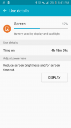 Screenshot_2015-04-20-20-41-59.png