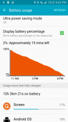 Screenshot_2015-04-20-20-42-29.png