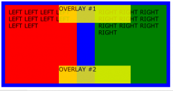 Picture 2.png