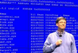 BILL-GATES-bsod.jpg