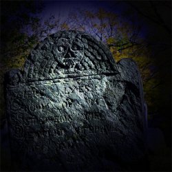 plymouth gravestone.jpg