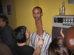 neck.jpg