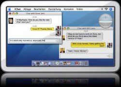 iPod Dream ichat.jpg