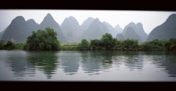 yangshuo_rio_pan1.jpg