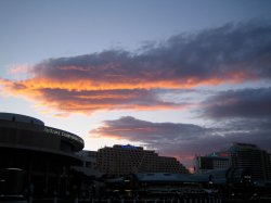 Darling Harbour.jpg