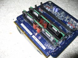 ramheatsinks.jpg