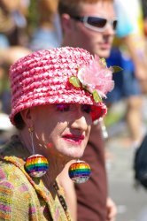 MsGayPride-w.jpg