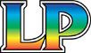 logo_lp.jpg