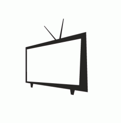 tv.gif