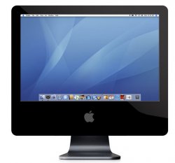 Black-iMac.jpg