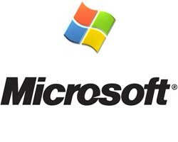 microsoft-logo.jpg