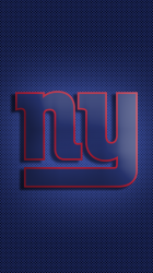 NYG.png