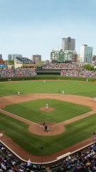 Wrigley Field.png