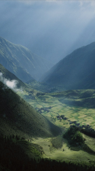 Scenic Valley.png