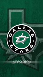 Dallas Stars 01.png